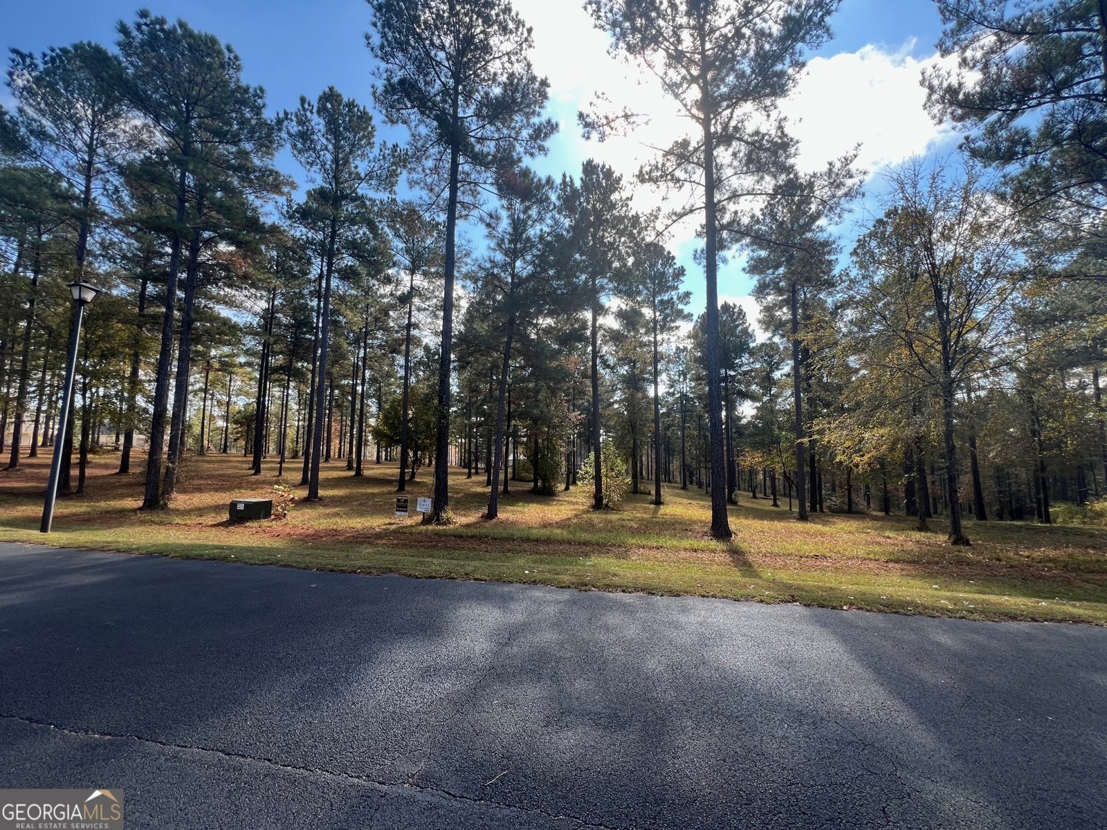 117 Overlook Drive Eatonton - 7