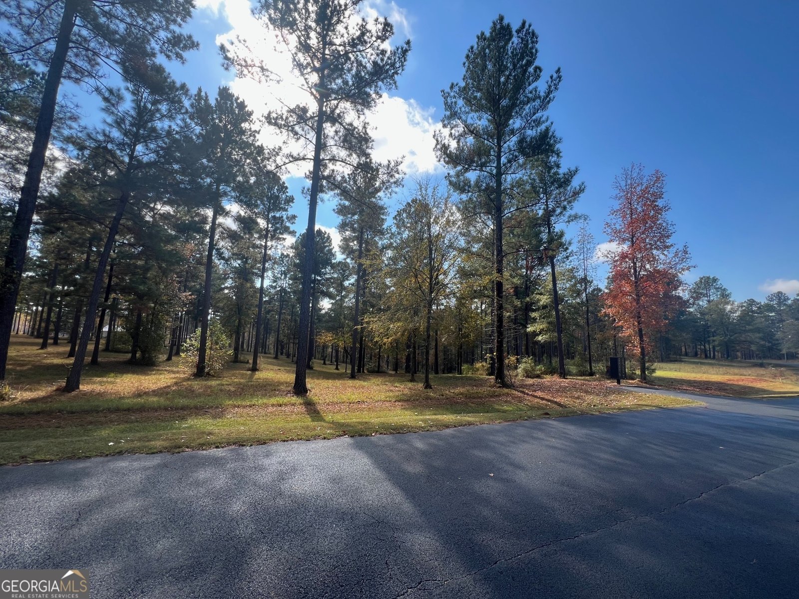 117 Overlook Drive Eatonton - 8