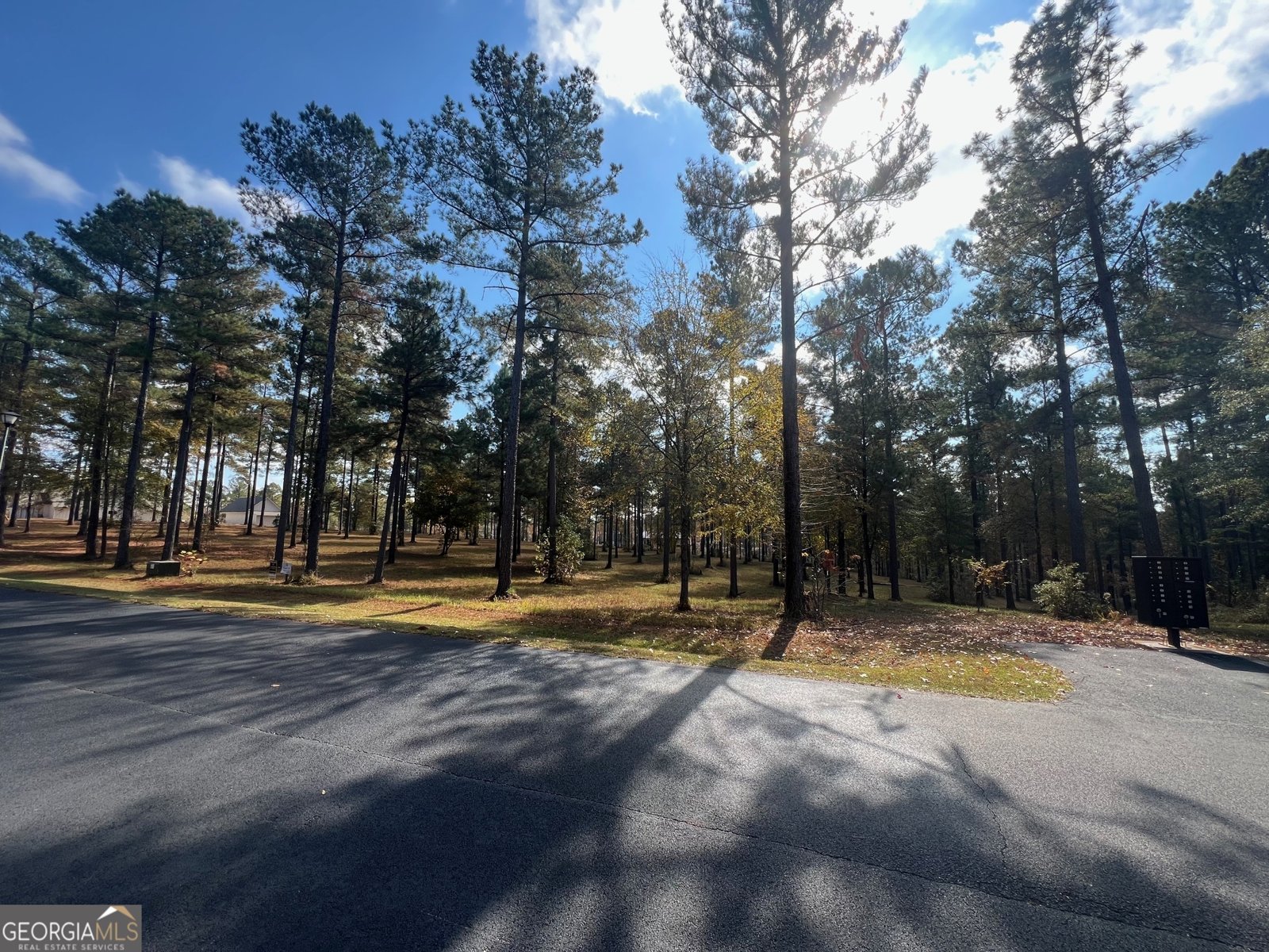 117 Overlook Drive Eatonton - 9