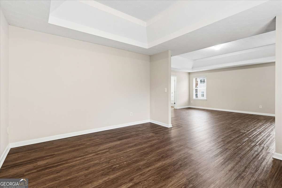 2827 Riders Court Dacula - 11