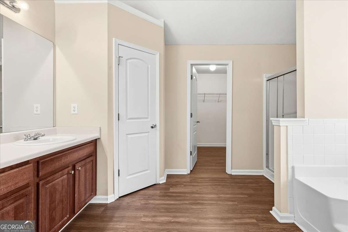 2827 Riders Court Dacula - 12