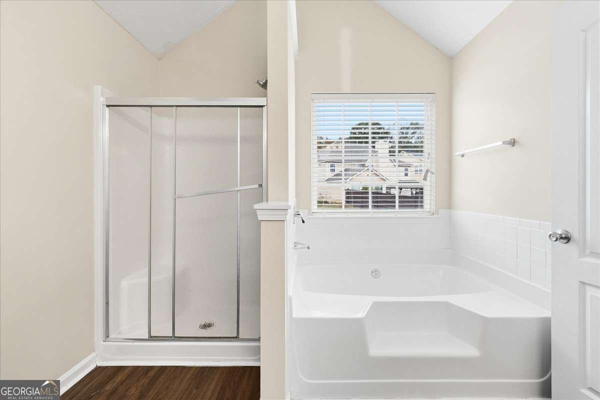 2827 Riders Court Dacula - 14