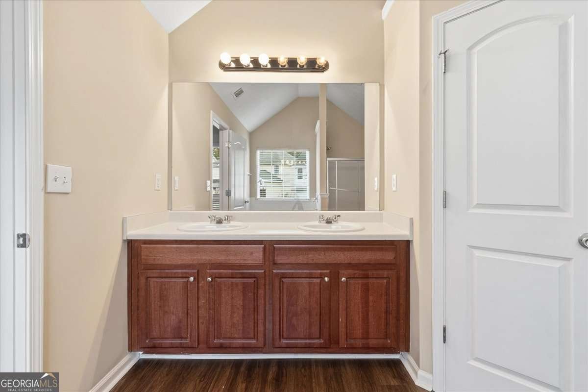 2827 Riders Court Dacula - 16