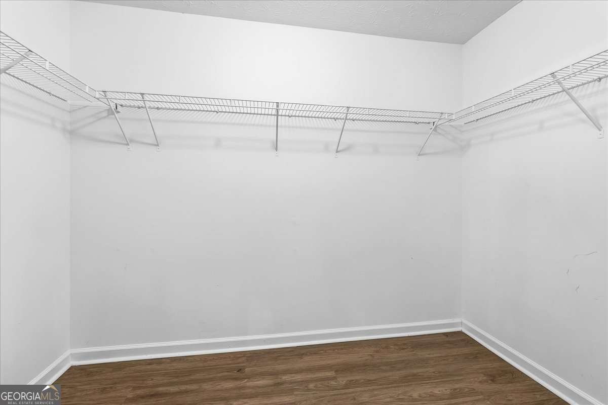 2827 Riders Court Dacula - 19