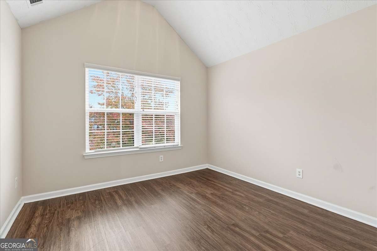 2827 Riders Court Dacula - 20