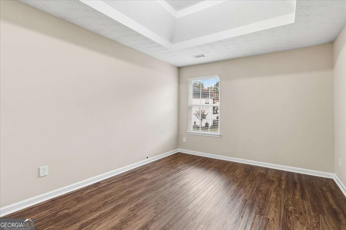 2827 Riders Court Dacula - 23