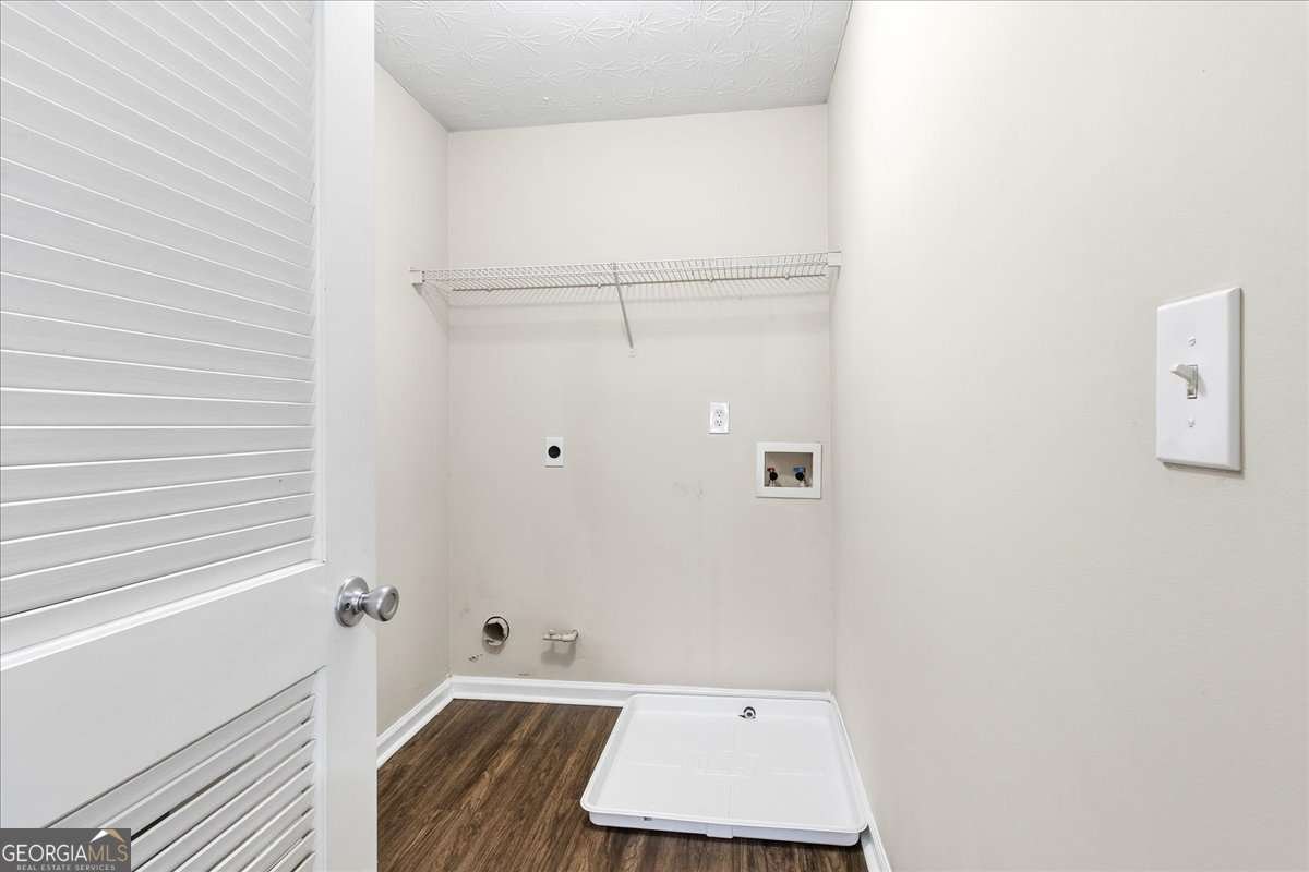 2827 Riders Court Dacula - 25