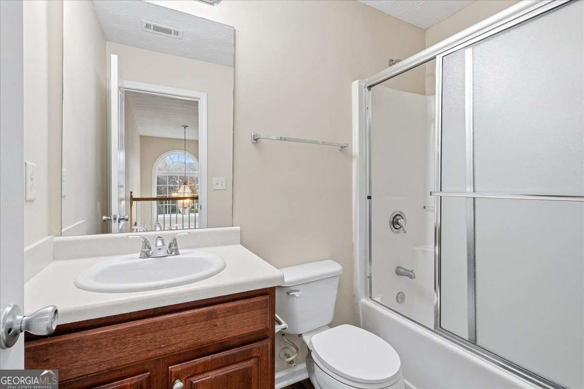 2827 Riders Court Dacula - 27