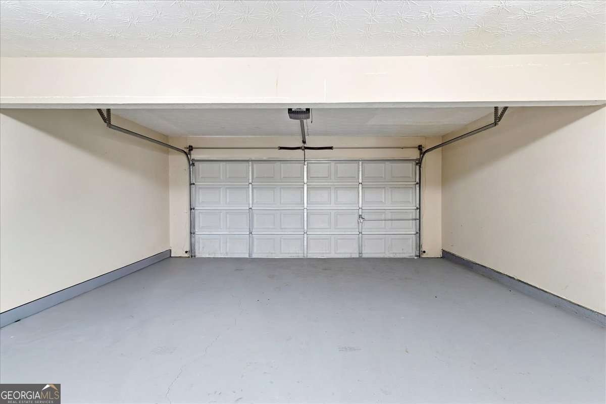 2827 Riders Court Dacula - 29