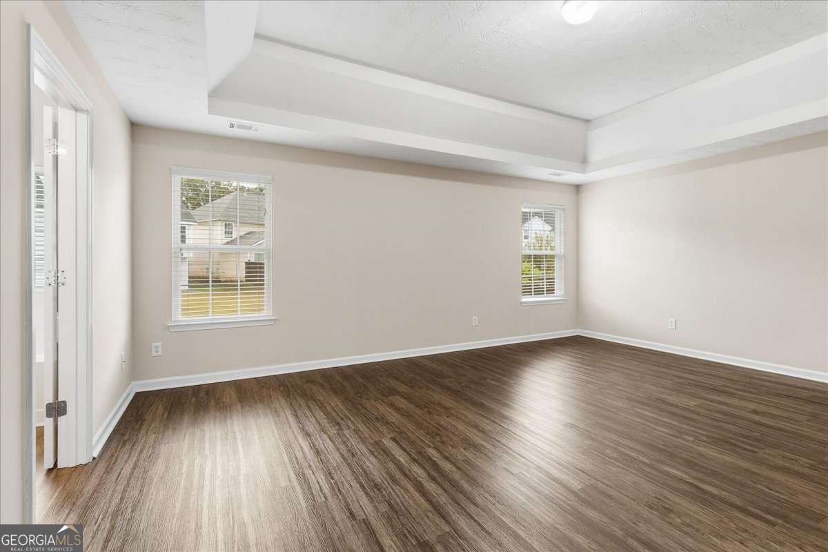 2827 Riders Court Dacula - 3