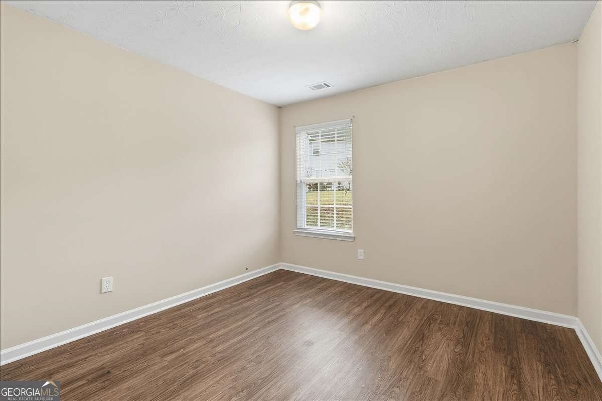 2827 Riders Court Dacula - 38