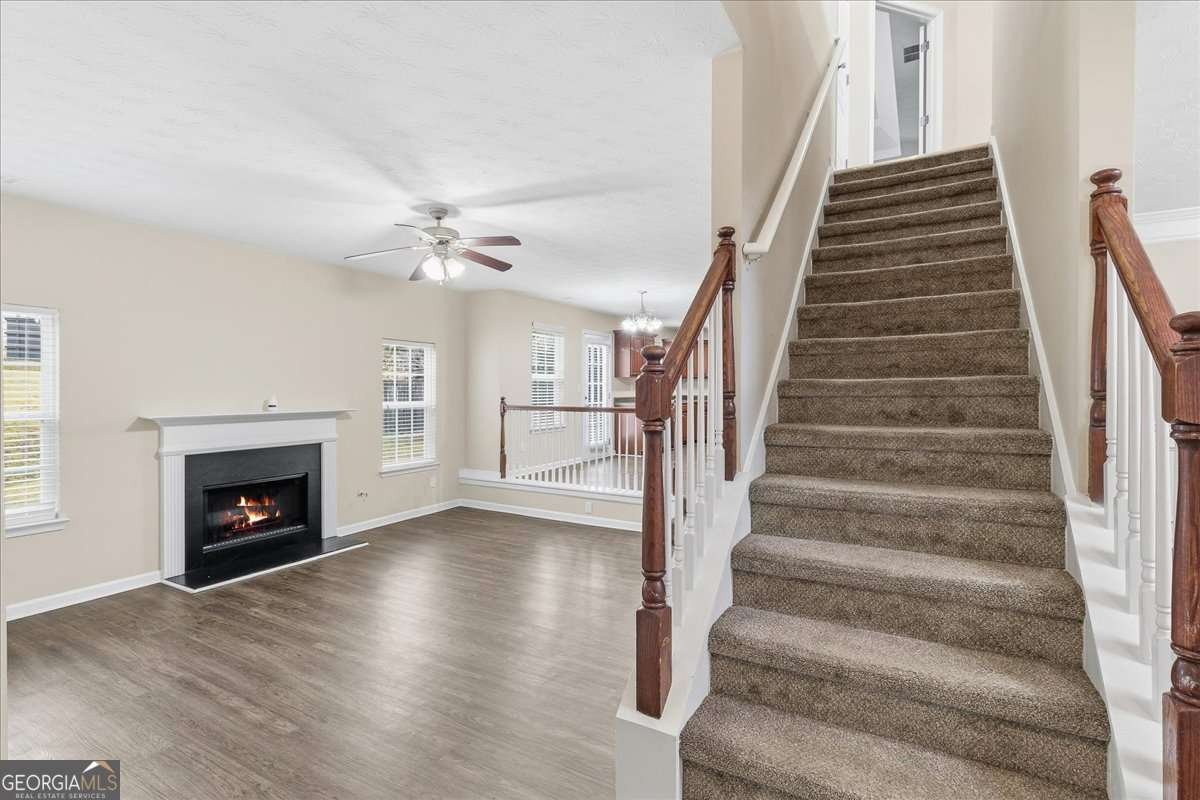 2827 Riders Court Dacula - 39