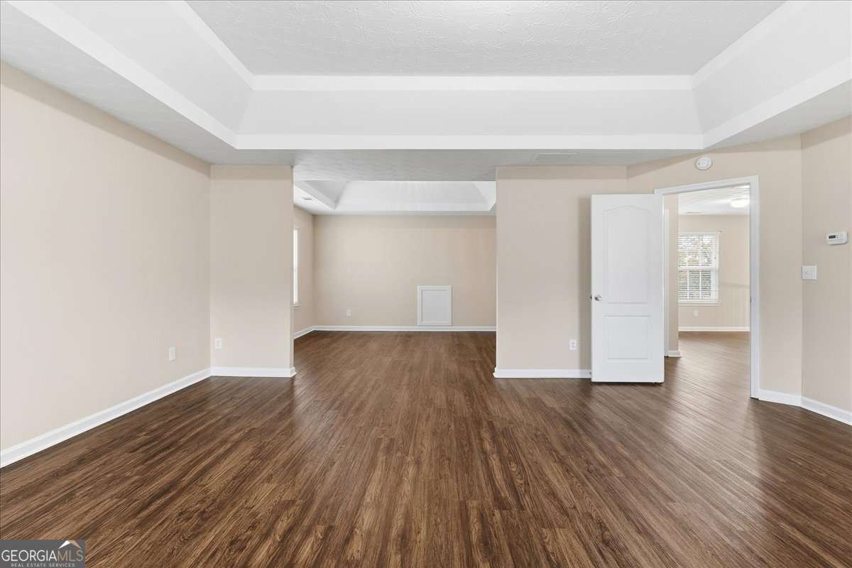 2827 Riders Court Dacula - 4