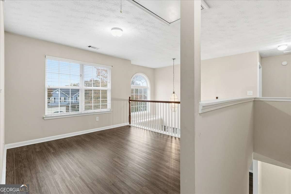 2827 Riders Court Dacula - 42