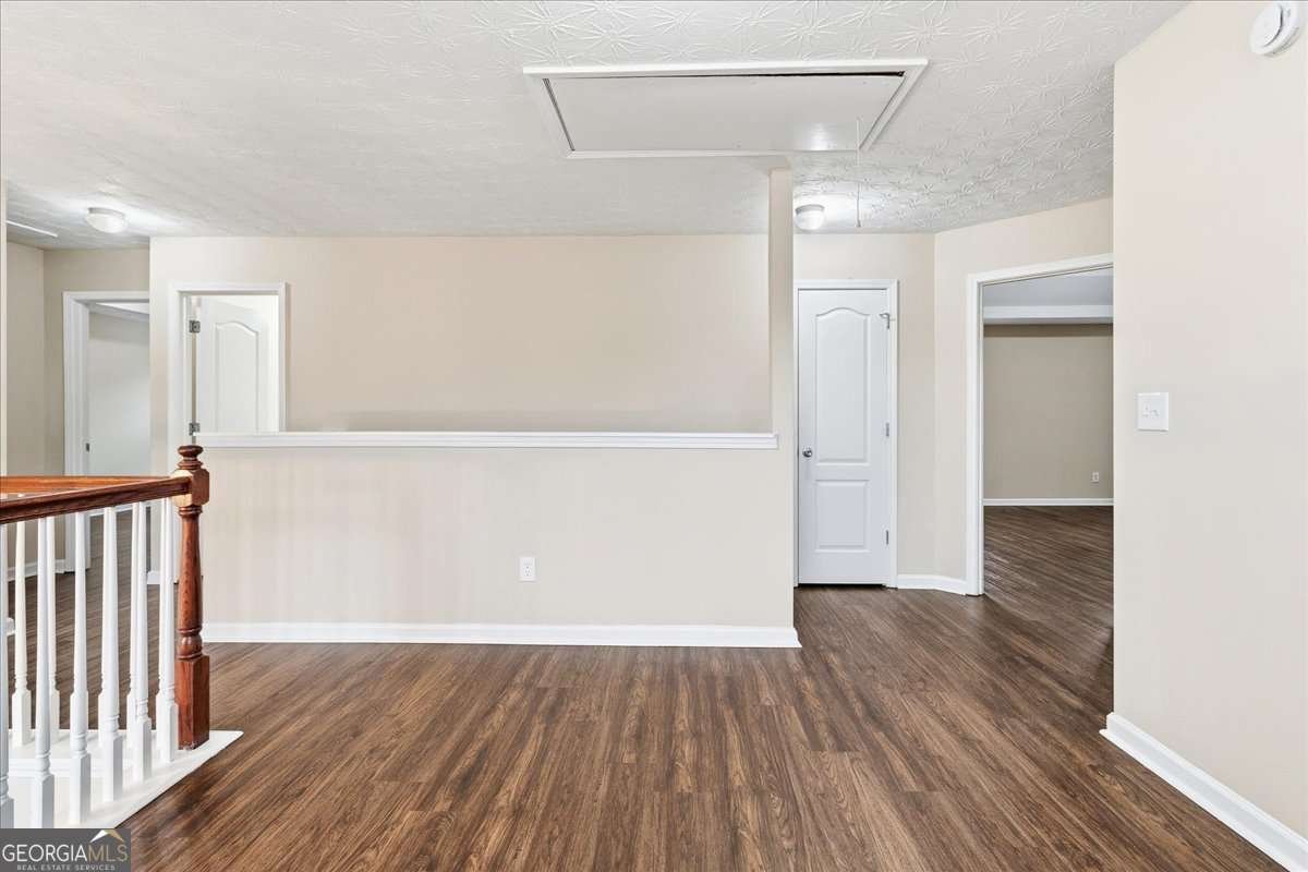 2827 Riders Court Dacula - 44