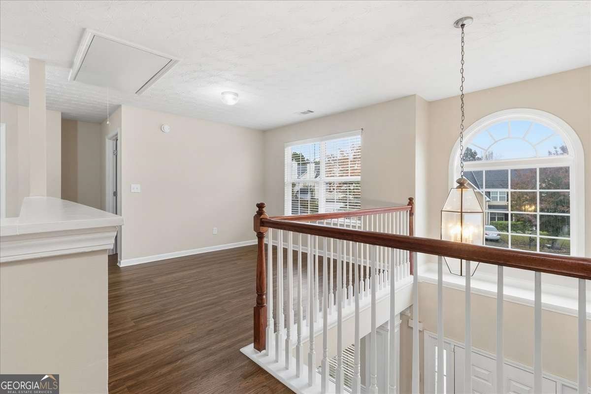 2827 Riders Court Dacula - 45