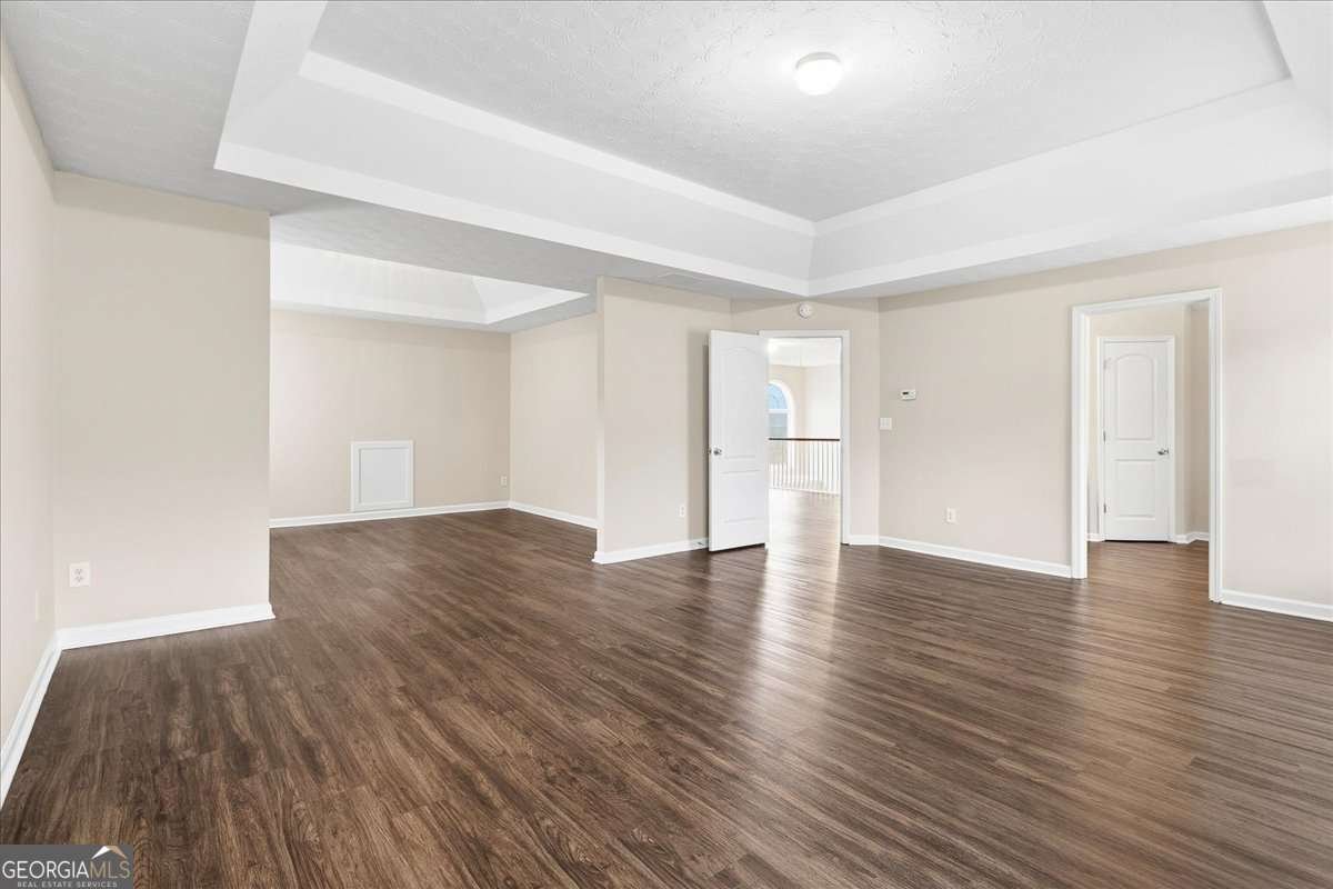 2827 Riders Court Dacula - 7