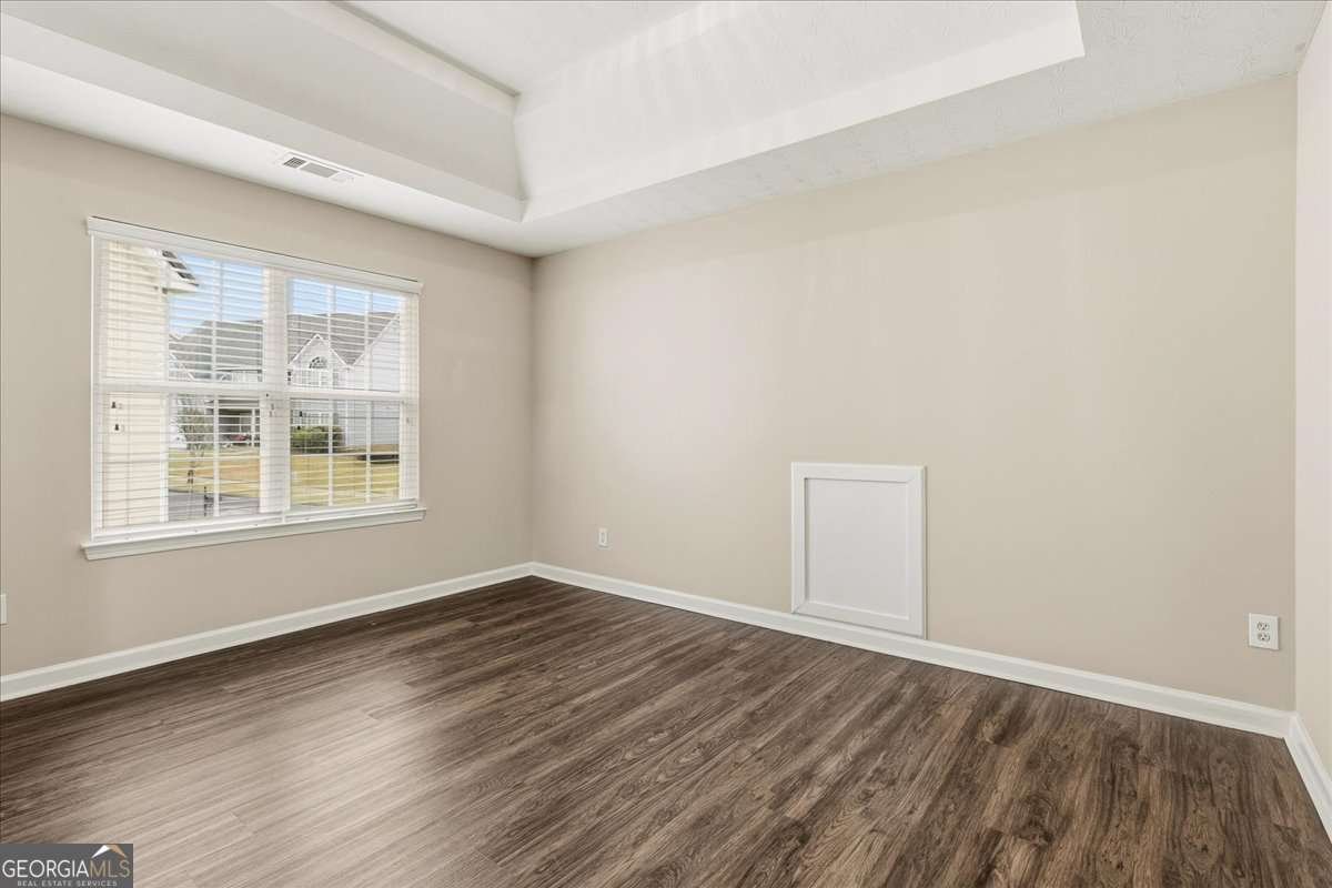 2827 Riders Court Dacula - 8