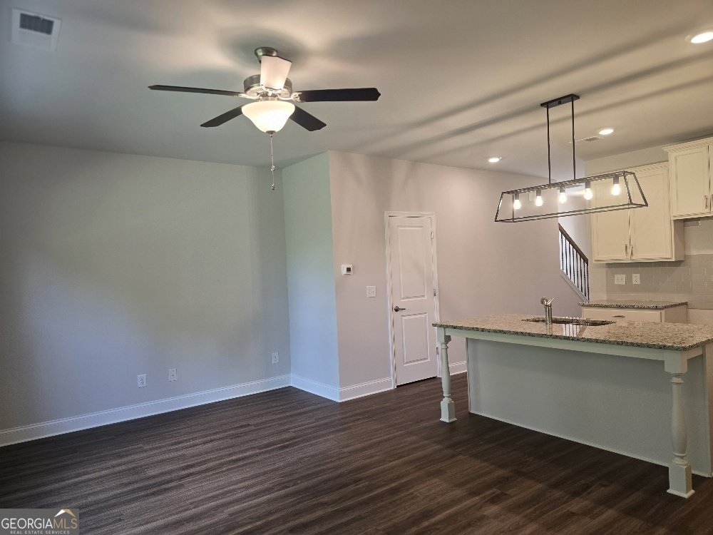 6194 Ripple Way South Fulton - 10