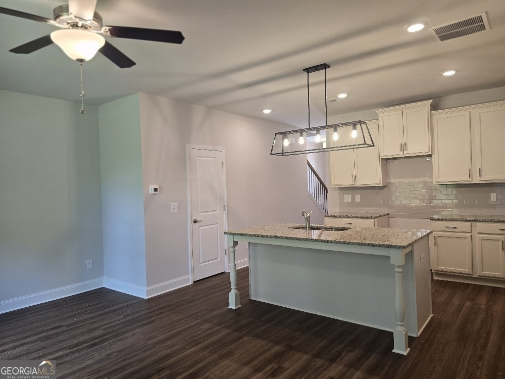 6194 Ripple Way South Fulton - 12