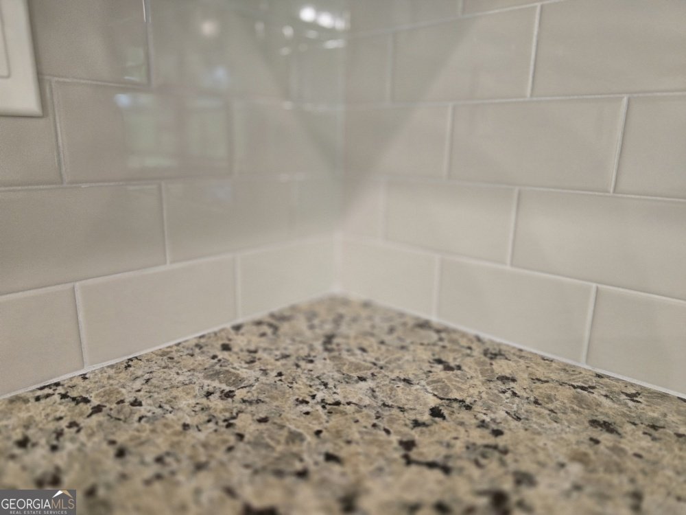 6194 Ripple Way South Fulton - 15