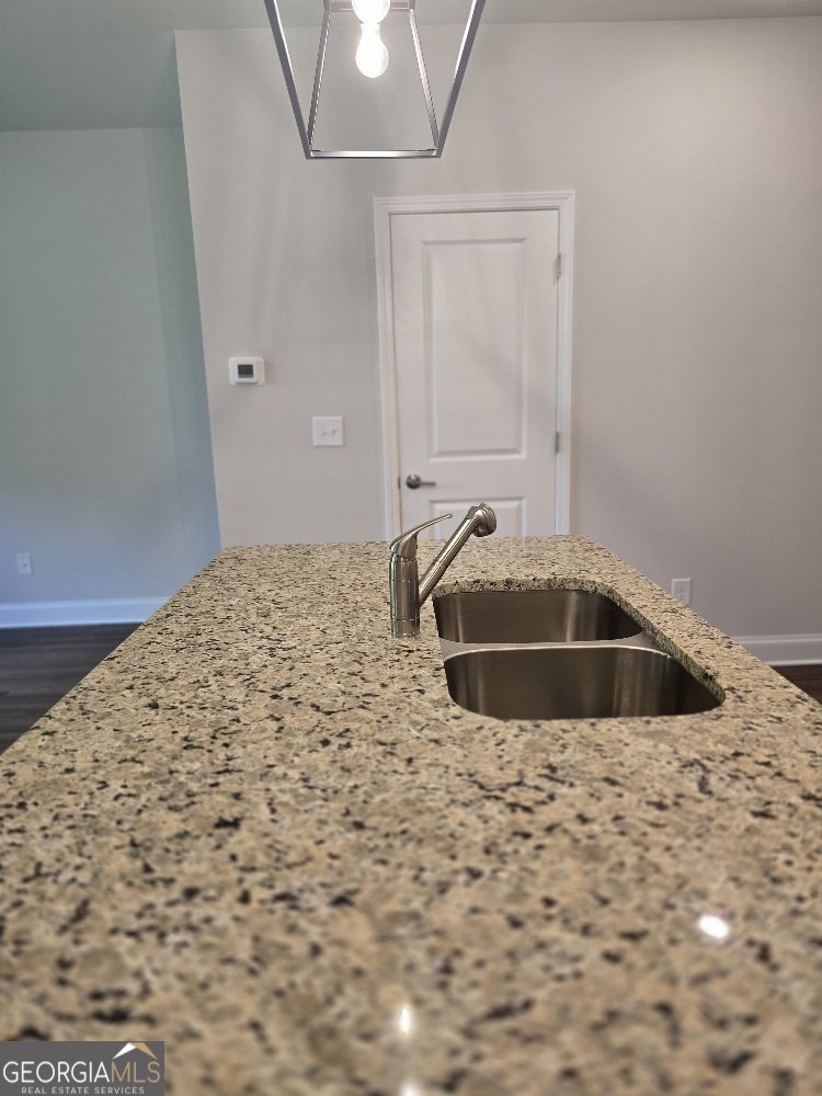 6194 Ripple Way South Fulton - 16