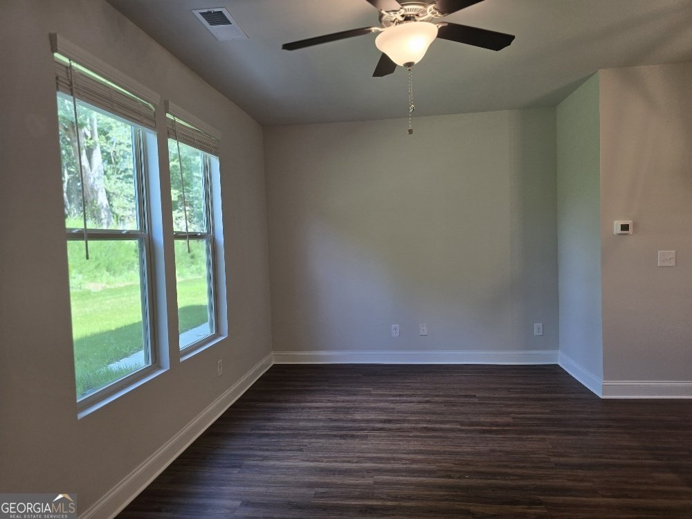 6194 Ripple Way South Fulton - 18