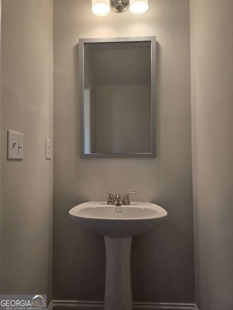 6194 Ripple Way South Fulton - 19