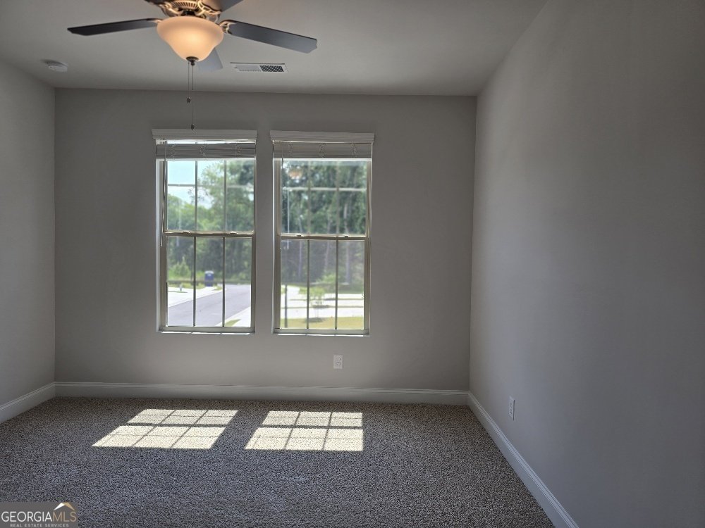 6194 Ripple Way South Fulton - 20