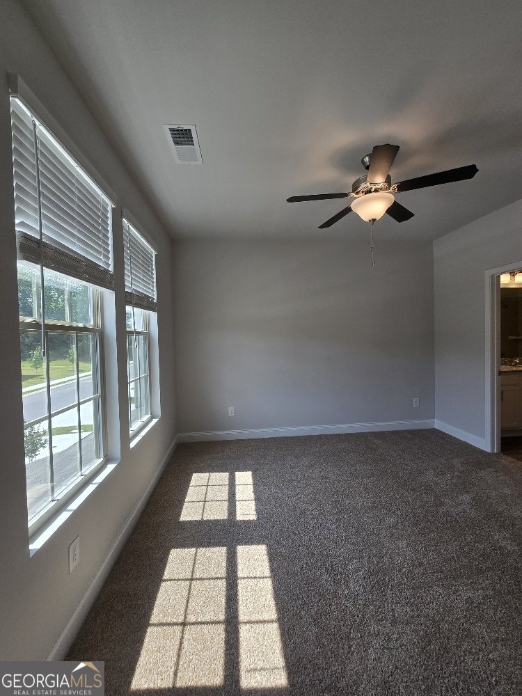 6194 Ripple Way South Fulton - 23