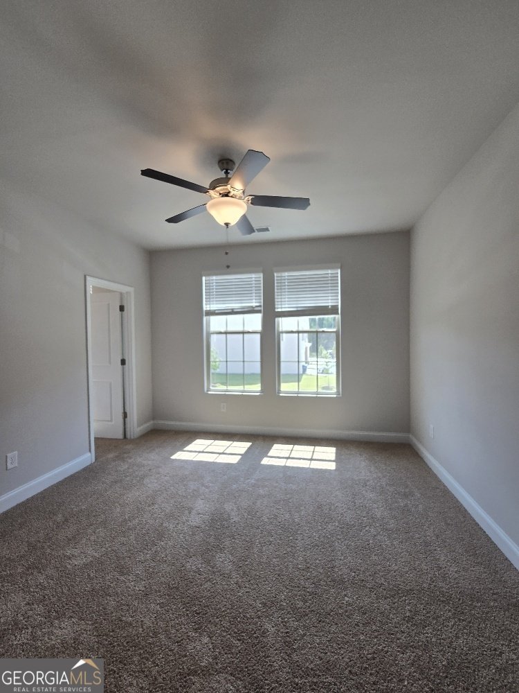 6194 Ripple Way South Fulton - 24