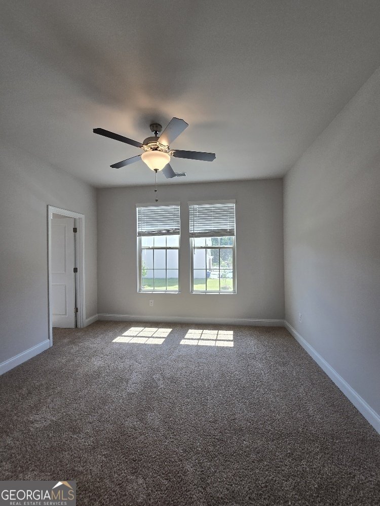 6194 Ripple Way South Fulton - 25