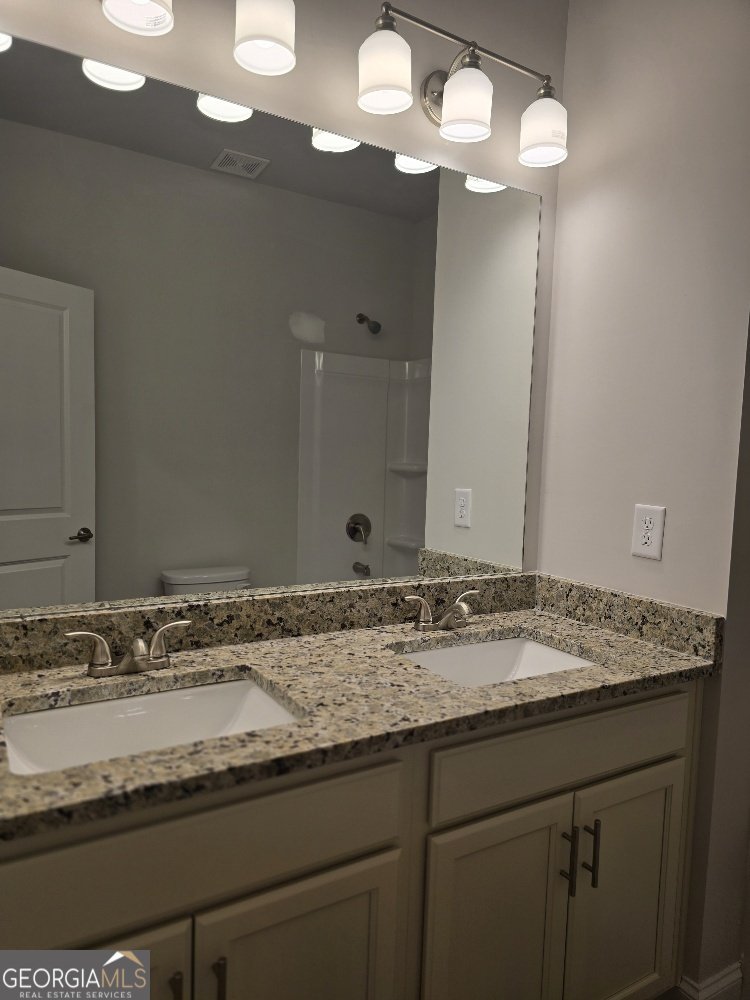 6194 Ripple Way South Fulton - 26