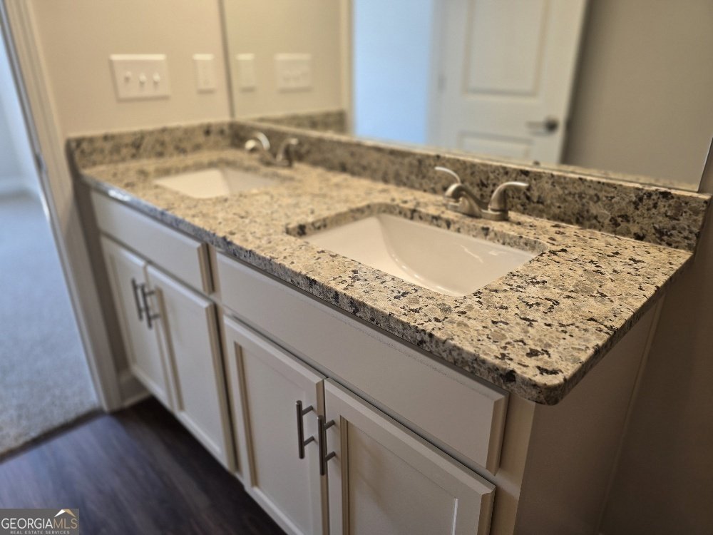 6194 Ripple Way South Fulton - 27