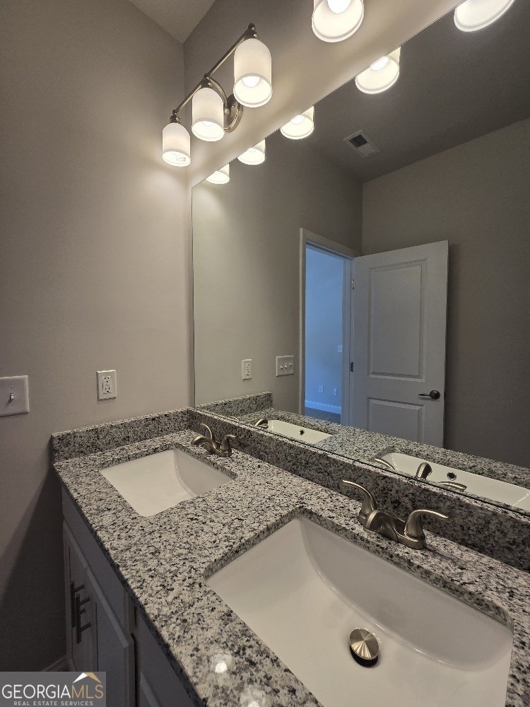 6194 Ripple Way South Fulton - 32