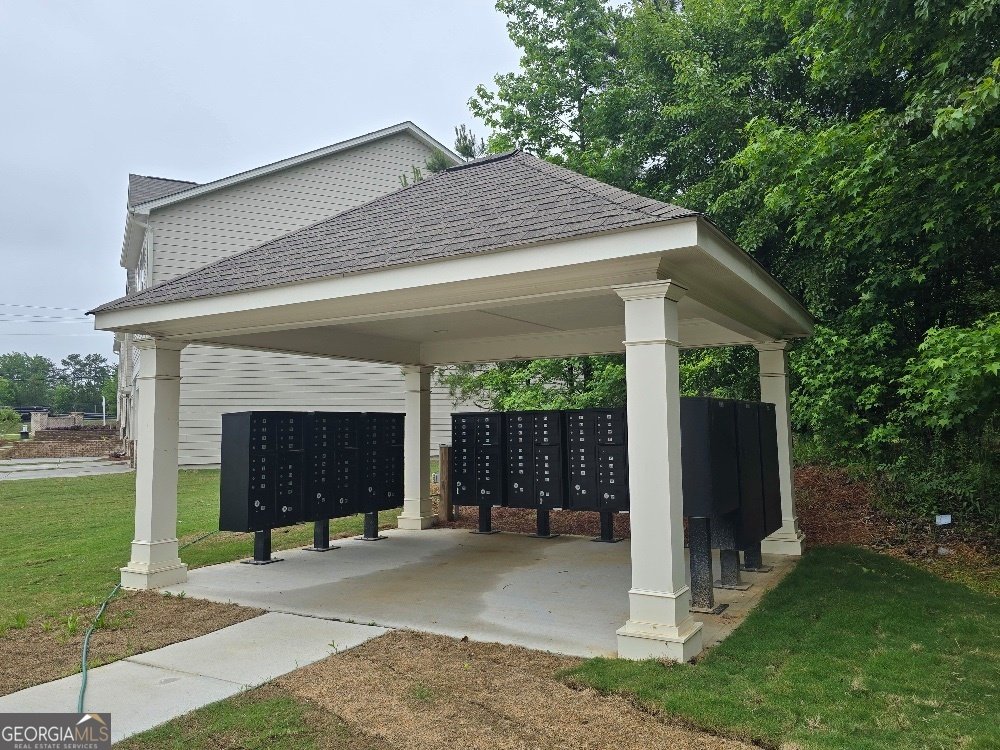 6194 Ripple Way South Fulton - 36