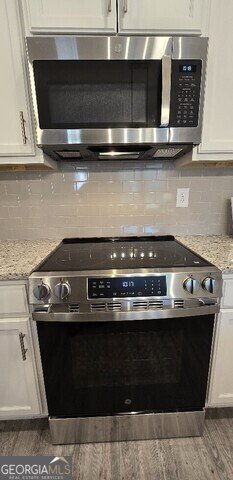 6194 Ripple Way South Fulton - 8