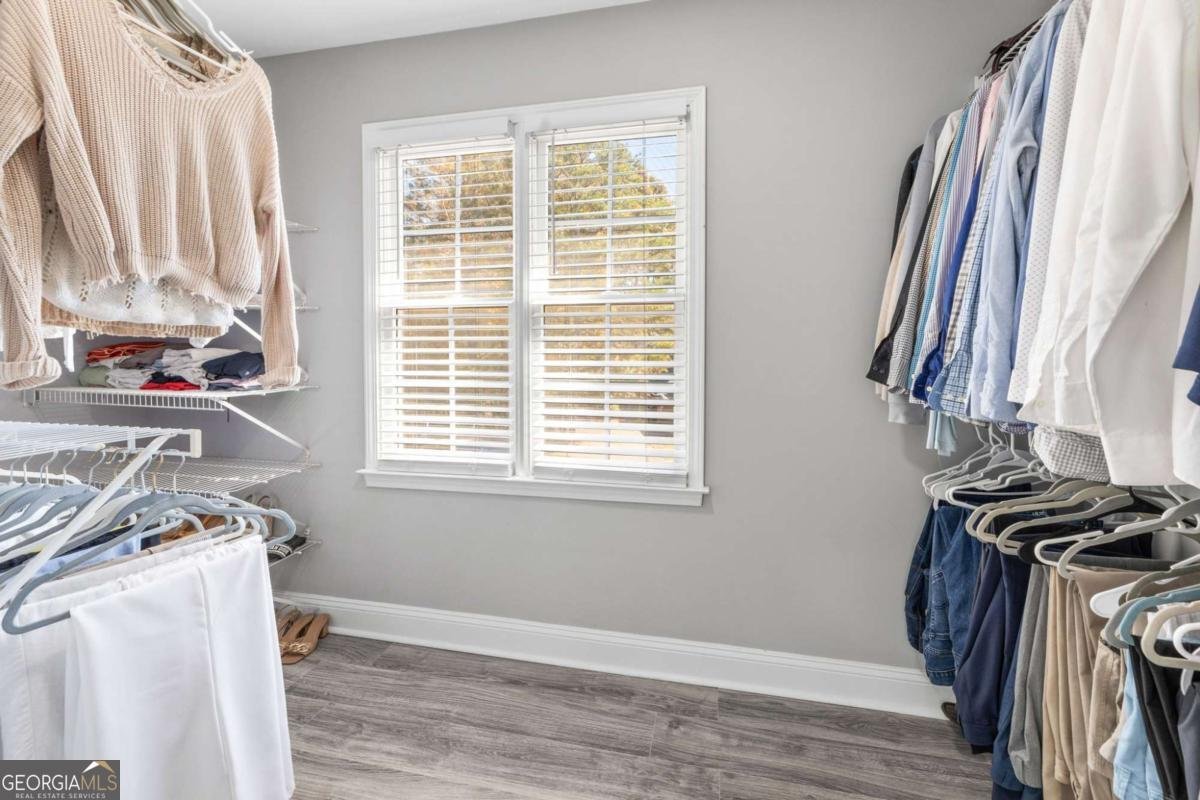 491 Sweetfern Lane Sugar Hill - 3