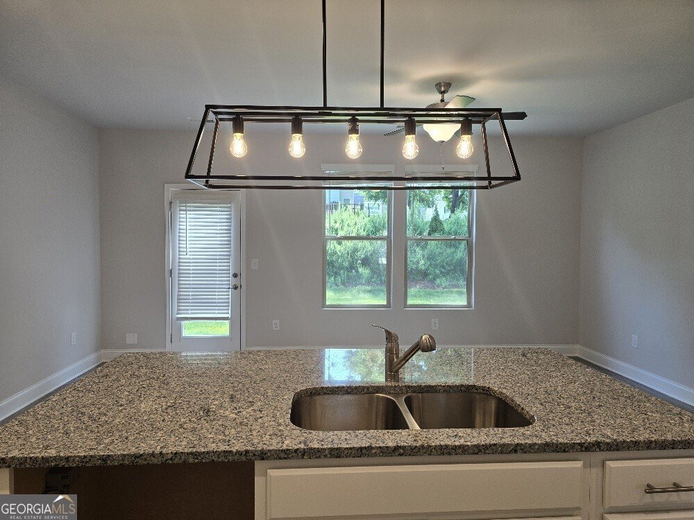 6202 Ripple Way South Fulton - 12