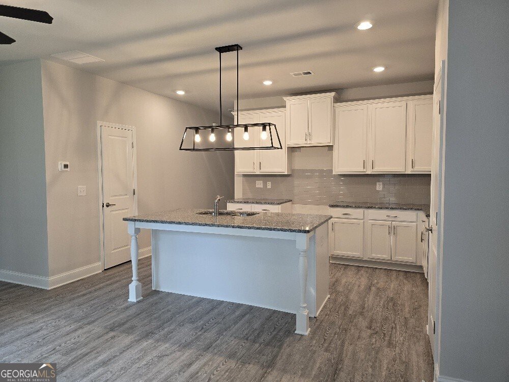 6202 Ripple Way South Fulton - 15