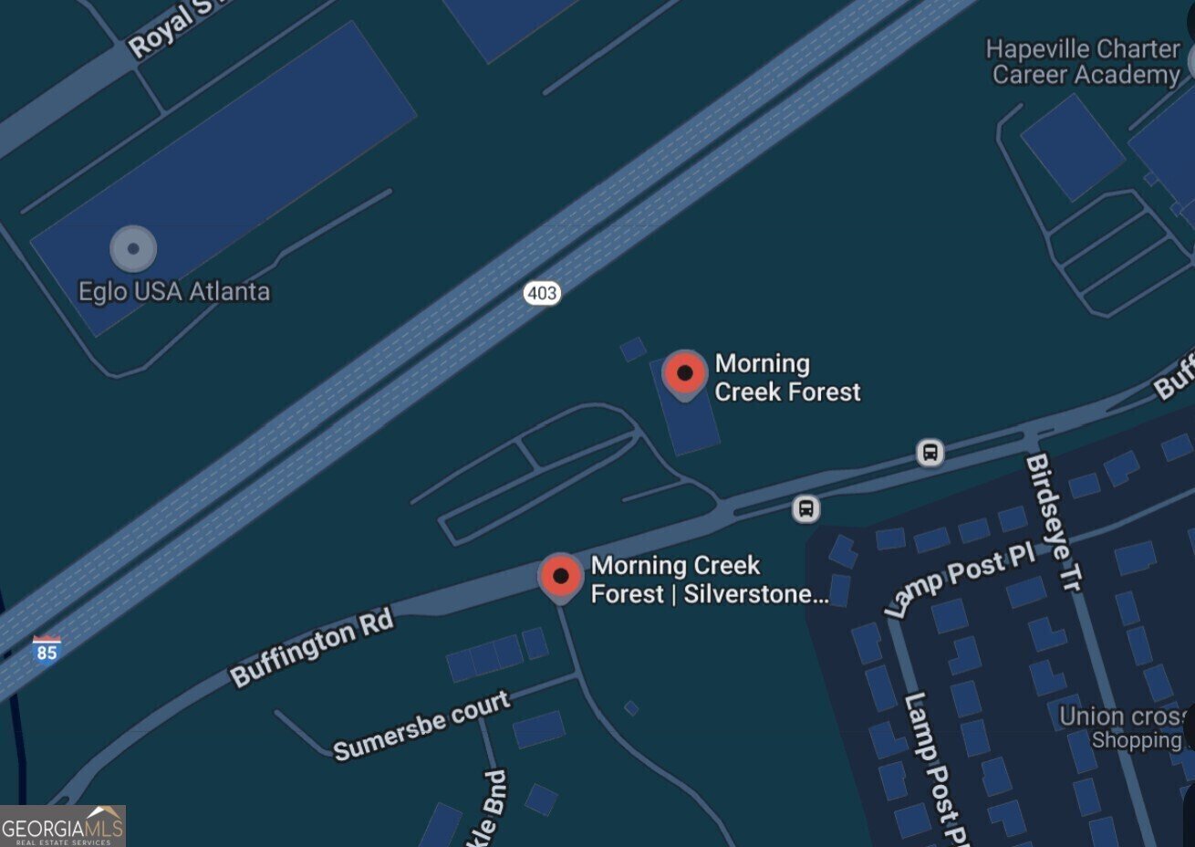 6202 Ripple Way South Fulton - 2