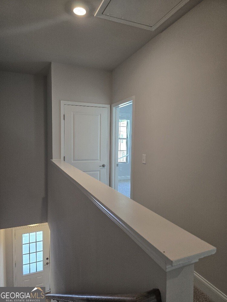 6202 Ripple Way South Fulton - 24