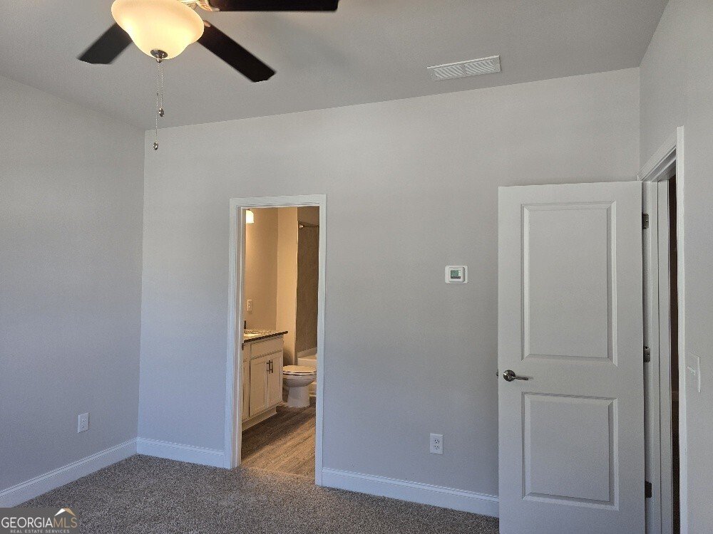 6202 Ripple Way South Fulton - 25