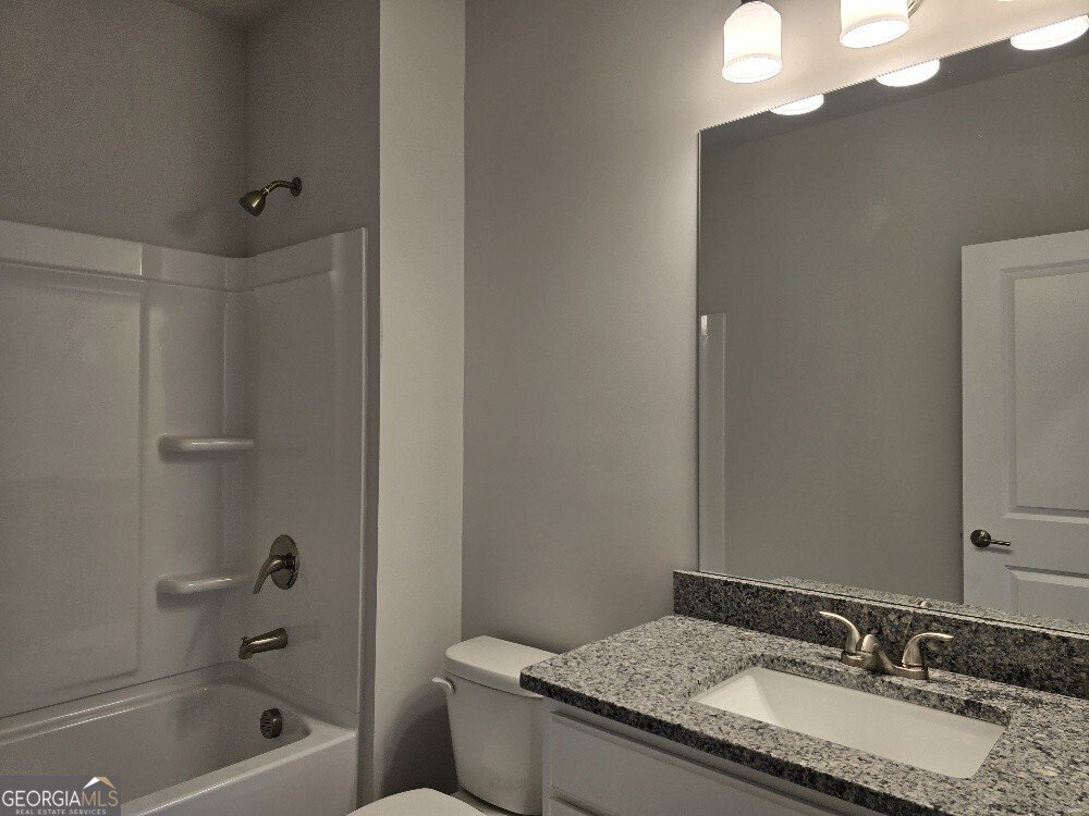 6202 Ripple Way South Fulton - 30