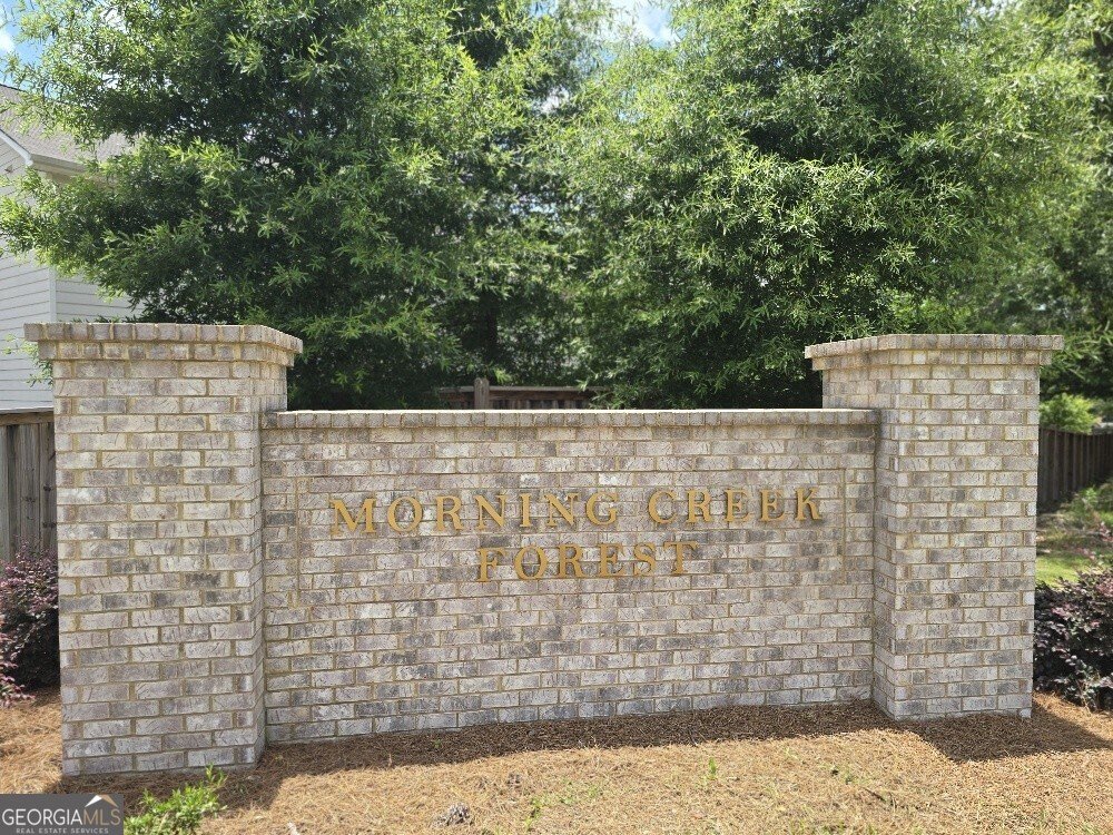 6202 Ripple Way South Fulton - 5