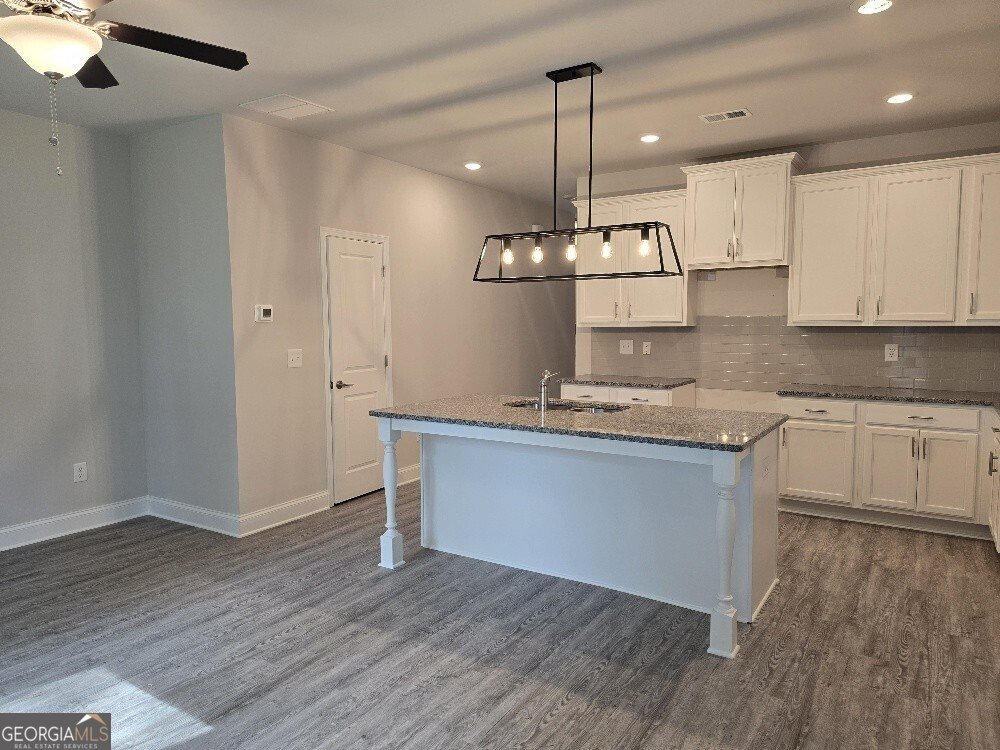 6202 Ripple Way South Fulton - 6