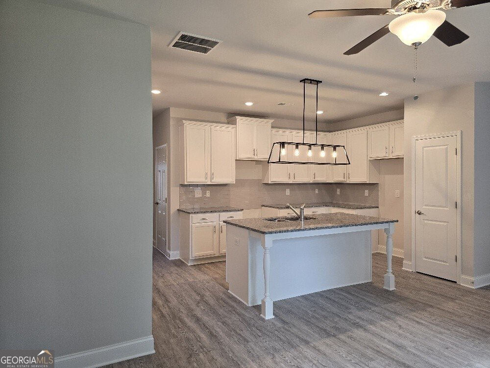 6202 Ripple Way South Fulton - 8