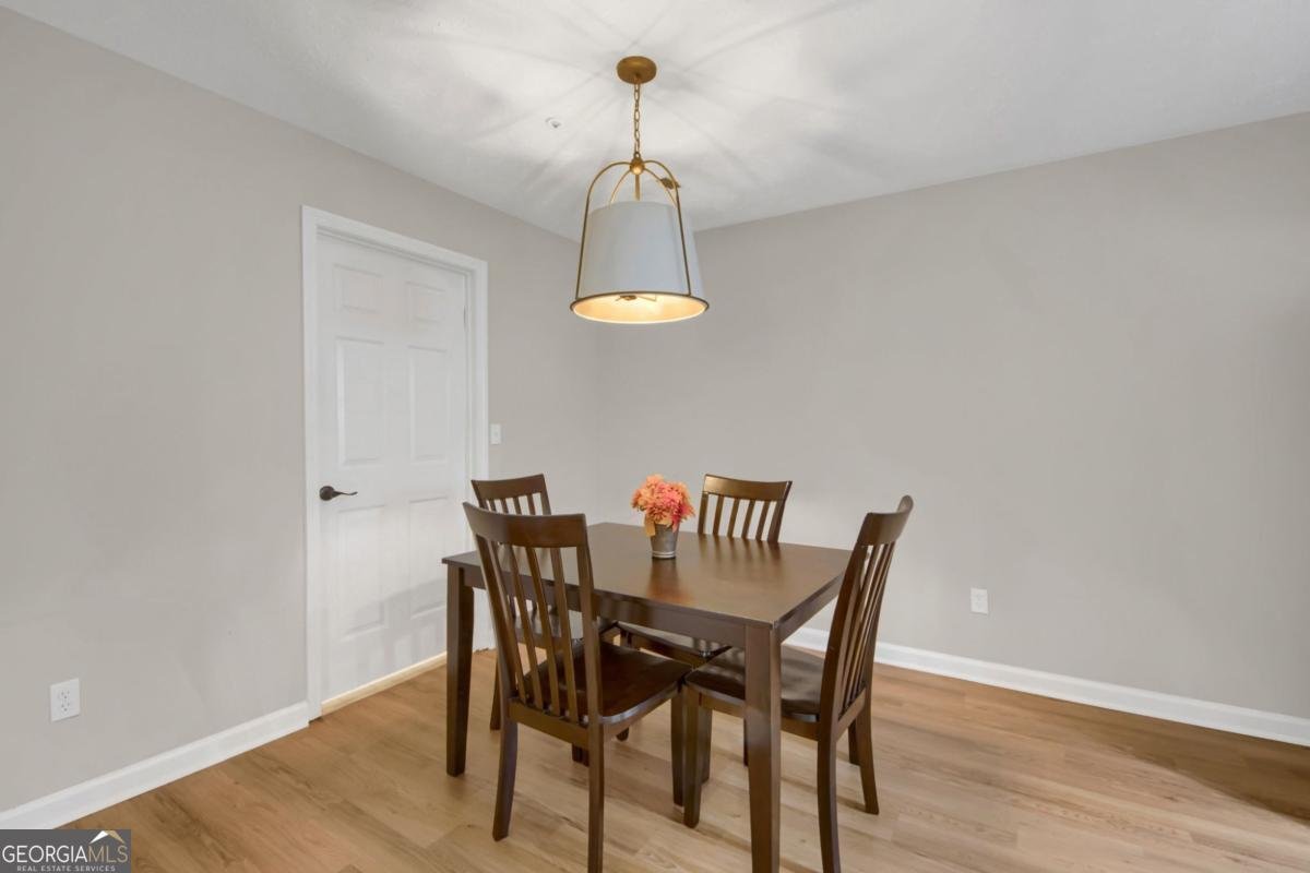 1772 Soapstone Court Decatur - 10