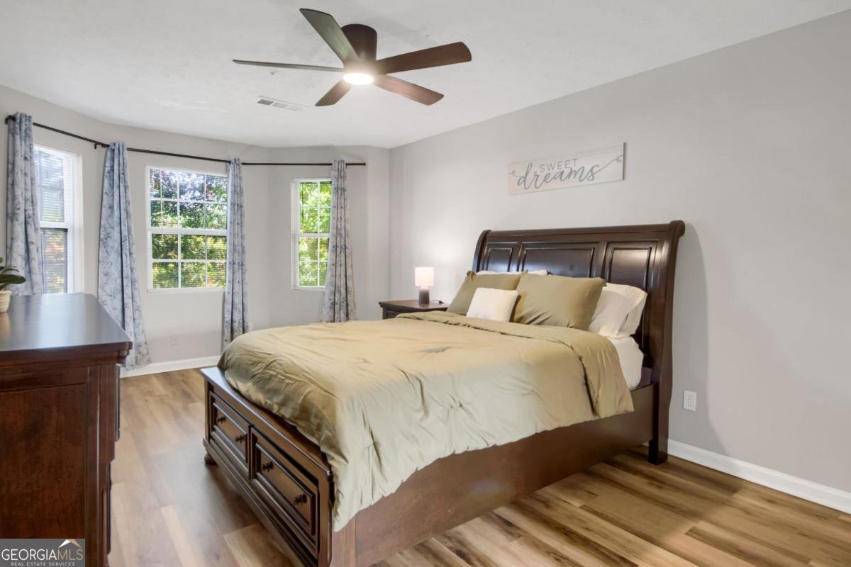 1772 Soapstone Court Decatur - 11