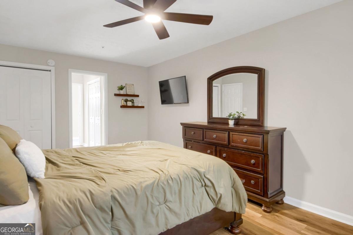 1772 Soapstone Court Decatur - 12